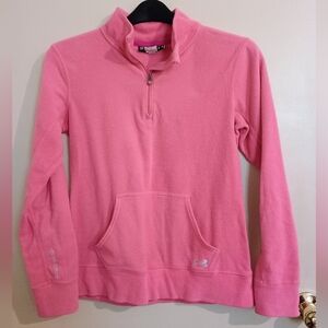 Under Armour Fleece Pullover